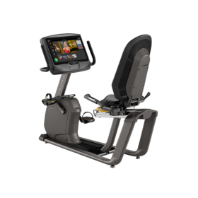Matrix Fitness Cycle R50 (Type: XUR)