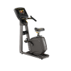 Matrix Fitness Cycle U50