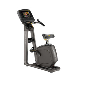 Matrix Fitness Cycle U50 (Type: XER)