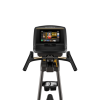 Matrix Fitness Cycle U50