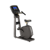 Matrix Fitness Cycle U50