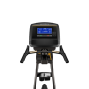 Matrix Fitness Cycle U50