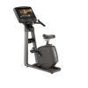 Matrix Fitness Cycle U50