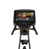 Matrix Fitness Cycle U50