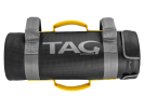Tag Fitness Commercial Power Sand Bags