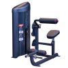 Body-Solid Pro ClubLine S2ABBX Series 2 Ab and Back