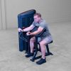 Body-Solid Pro ClubLine S2AC Series 2 Arm Curl