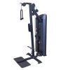 Body-Solid Pro ClubLine S2BTPX Series 2 Biceps and Triceps