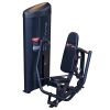 Body-Solid Pro ClubLine S2CPX Series 2 Chest Press