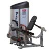 Body-Solid Pro ClubLine S2LEX Series 2 Leg Extension