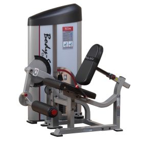 Body-Solid Pro ClubLine S2LEX Series 2 Leg Extension (weight: 160)