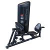 Body-Solid Pro ClubLine S2LPCX Series 2 Leg Press and Calf