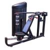 Body-Solid Pro ClubLine S2MP Series 2 Multi-Press