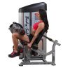 Body-Solid Pro ClubLine S2SLC Series 2 Leg Curl