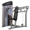 Body-Solid Pro ClubLine S2SP Series 2 Shoulder Press