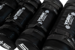 York Barbell Sand Bags