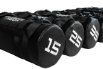York Barbell Sand Bags