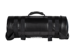 York Barbell Sand Bags