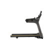 Matrix Fitness Treadmill T30 Platform