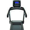 Matrix Fitness Treadmill T30 Platform
