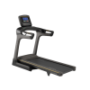 Matrix Fitness Treadmill TF30 Folding