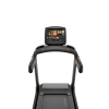 Matrix Fitness Treadmill TF30 Folding