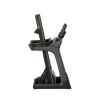 Matrix Fitness Treadmill TF30 Folding