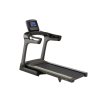 Matrix Fitness Treadmill TF50 Folding