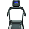 Matrix Fitness Treadmill TF50 Folding