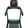 Matrix Fitness Treadmill TF50 Folding