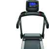 Matrix Fitness Treadmill TF50 Platform