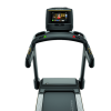 Matrix Fitness Treadmill TF50 Platform