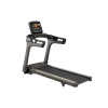 Matrix Fitness Treadmill TF50 Platform