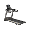 Matrix Fitness Treadmill T75 Platform