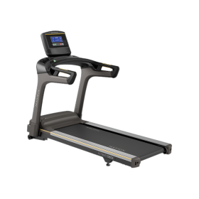 Matrix Fitness Treadmill T75 Platform (Type: XR)