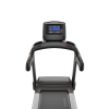 Matrix Fitness Treadmill T75 Platform