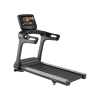 Matrix Fitness Treadmill T75 Platform