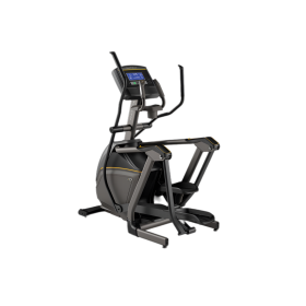 Matrix Fitness Elliptical E30 (Type: XR)