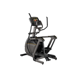 Matrix Fitness Elliptical E30 (Type: XER)