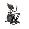 Matrix Fitness Elliptical E50