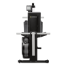 Concept 2 Strength Erg
