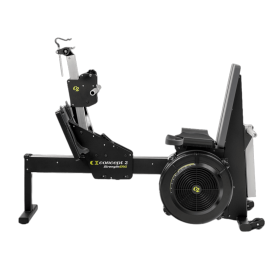 Concept 2 Strength Erg (Option: Without Performance Monitor)