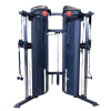 Body-Solid Pro ClubLine S2FTX Series 2 Functional Trainer