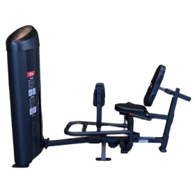 Body-Solid Pro ClubLine S2IOTX Series 2 Inner and Outer Thigh (weight: 160)