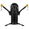 Hoist Fitness Simple Trainer HD-4000