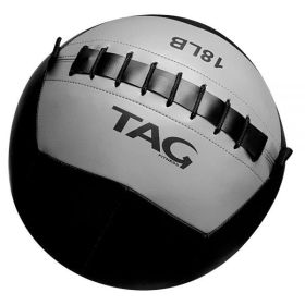 Tag Fitness Wall Balls (weight: 4)